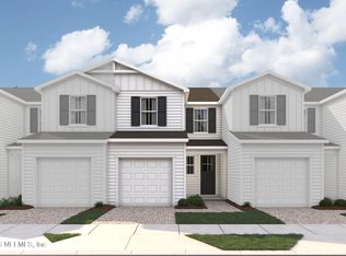 338 Harrow Cv, Saint Johns, FL 32259