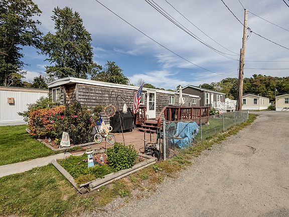 4th image of 1540 Broadway #31