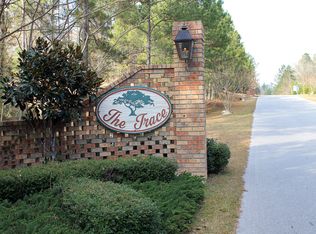 Homes Available Soon, The Trace, Hattiesburg, MS 39402