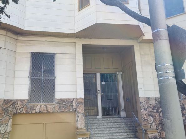 742-750 Central Ave #750A