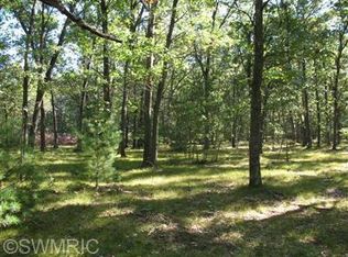 7680 Meinert Rd, Holton, MI 49425