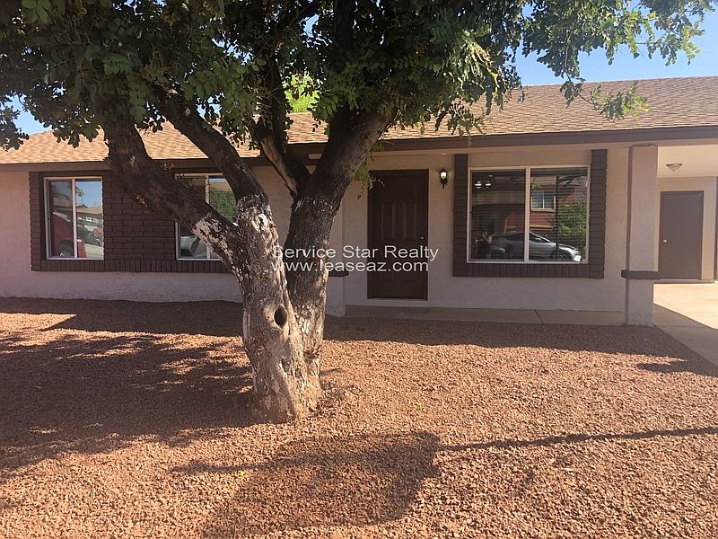 1st image of 7607 W Mulberry Dr