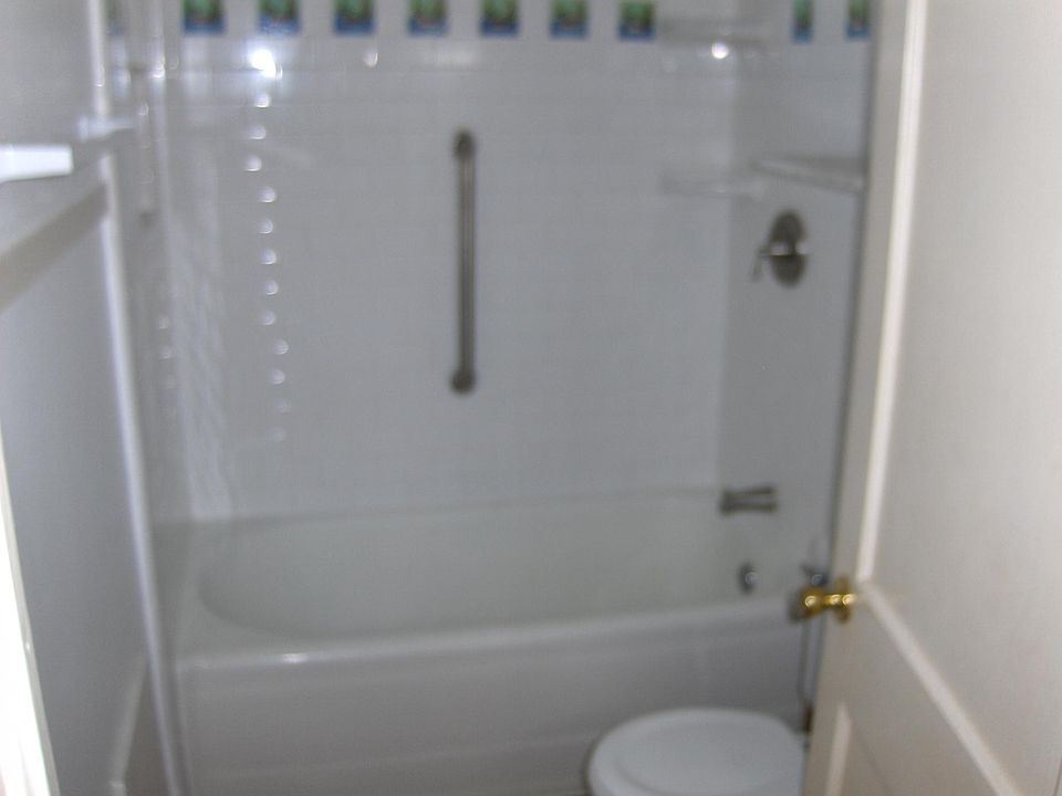 1st image of 1634 15th St