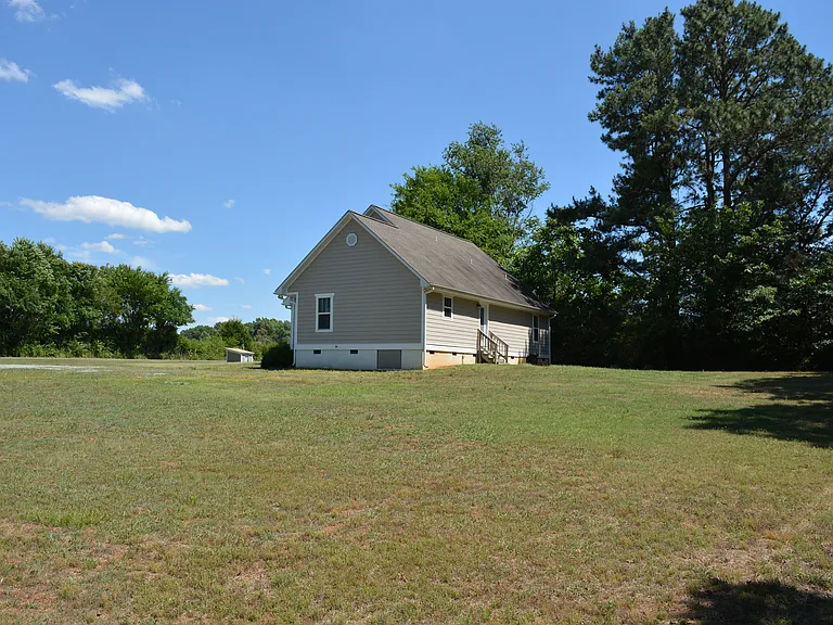 61 Buckner Clark Rd — Photo 4