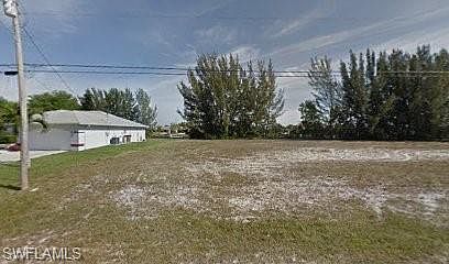 1st image of 115 SW 21st St