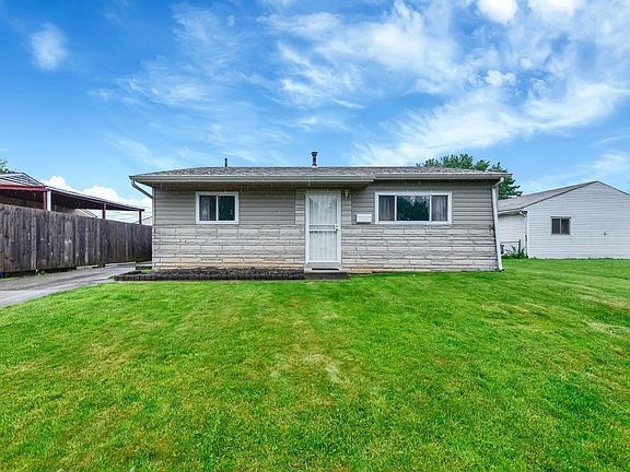 3rd image of 3069 Southfield Dr