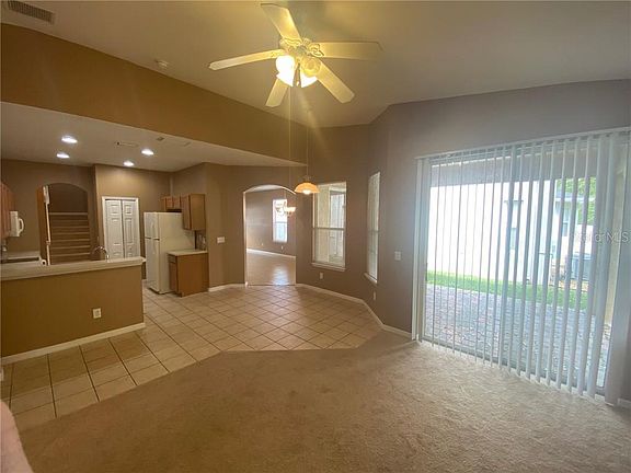 5th image of 1282 Burgundy Ct