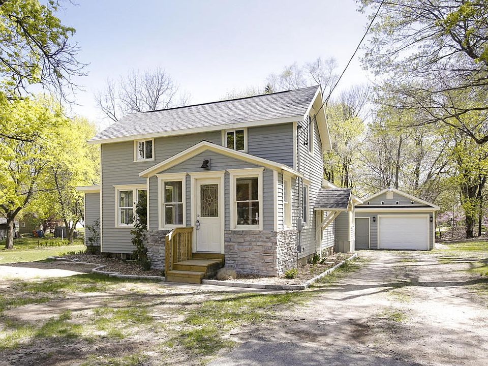 511 gladys-601