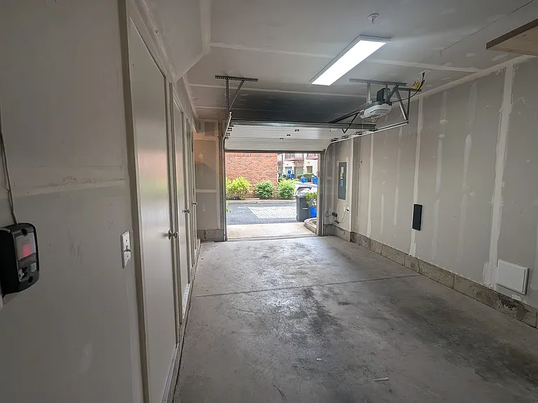 8087 Tribeca St — Photo 21
