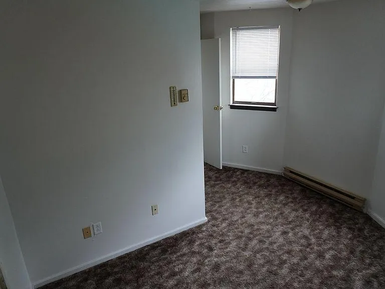 1265-67 W Genesee St W #207 — Photo 2