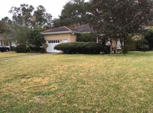 73 Flamingo St, New Orleans, LA 70124