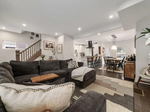 992 S Champion Ave, Columbus, OH 43206