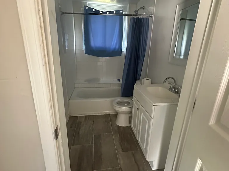 1527 Mechanicsville Tpke #1 — Photo 8