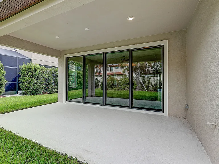 4000 Burdick Loop — Photo 40