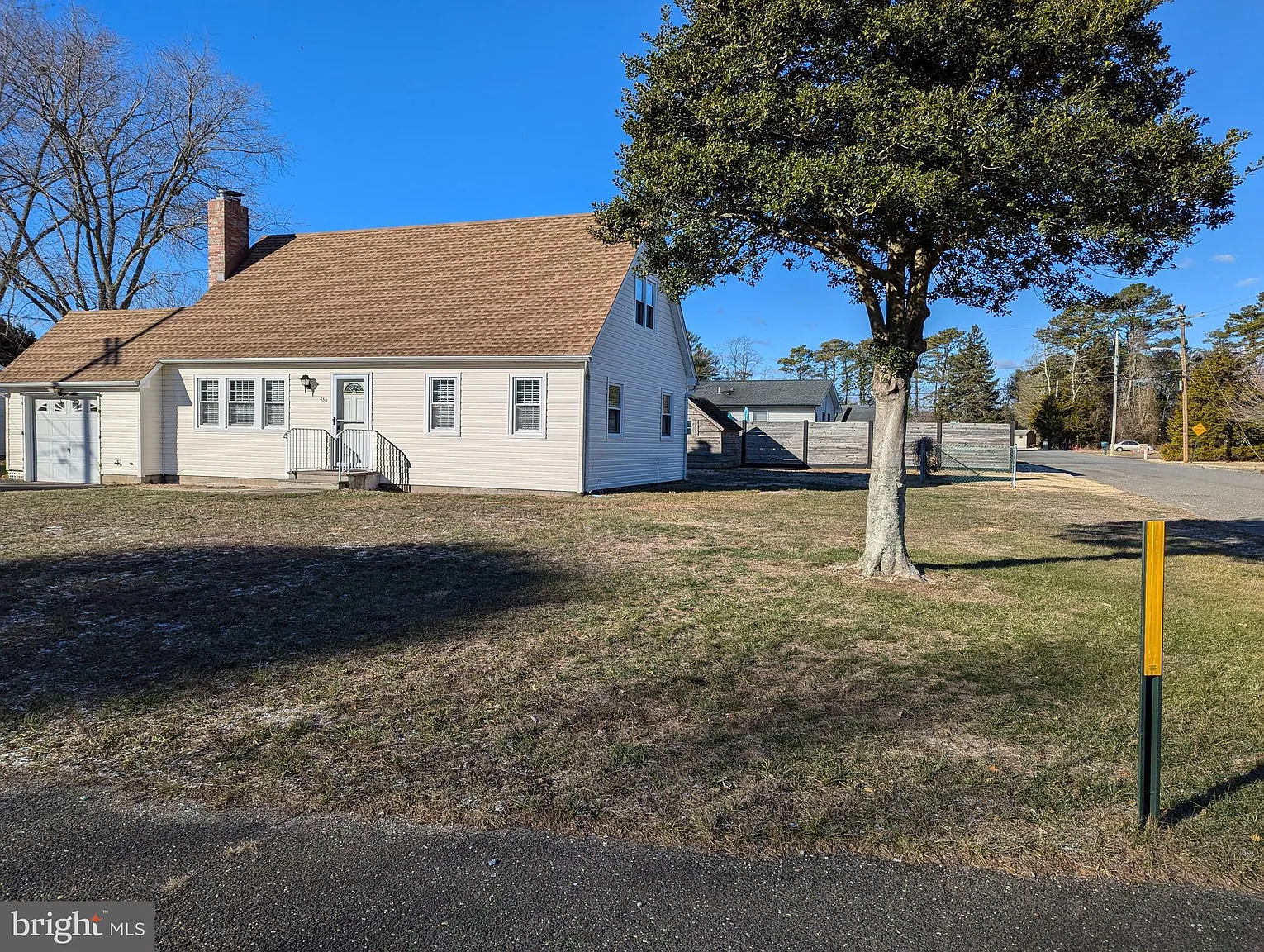 456 Barnacle Rd photo 1