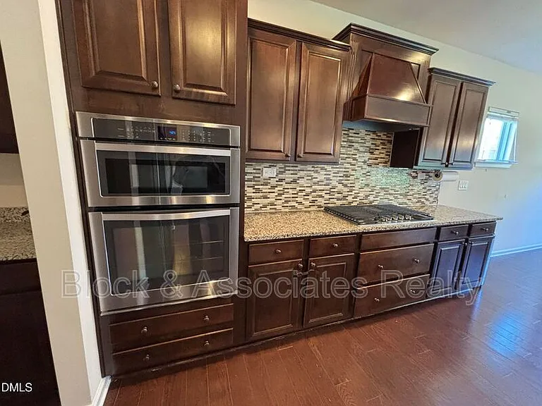 1009 Magnolia Blossom Ln — Photo 26