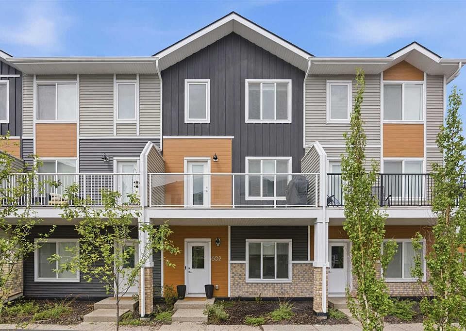 1st image of 335 E Creekside Blvd SW #602