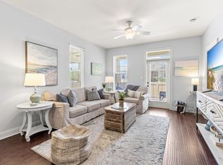 30 N Wildflower Dr UNIT 624, Santa Rosa Beach, FL 32459