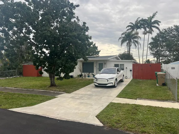 5620 SW 38th St, Davie, FL 33314