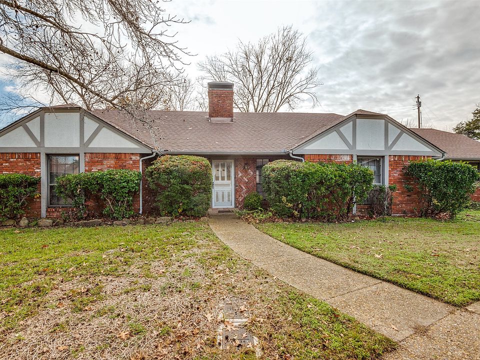 1st image of 606 Truman Ct