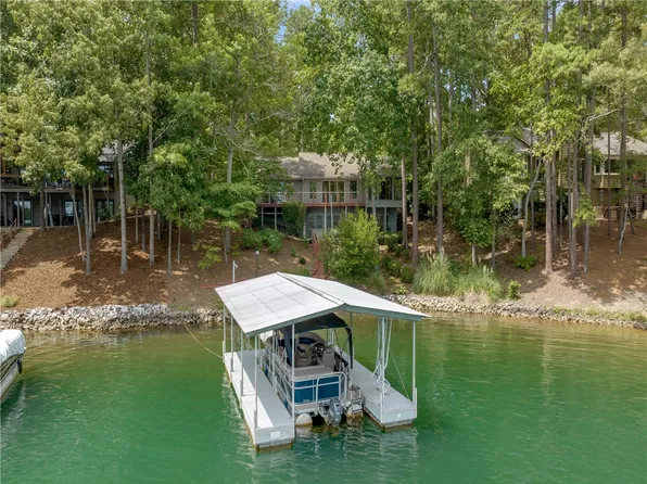 35 Quartermaster Dr, Salem, SC 29676