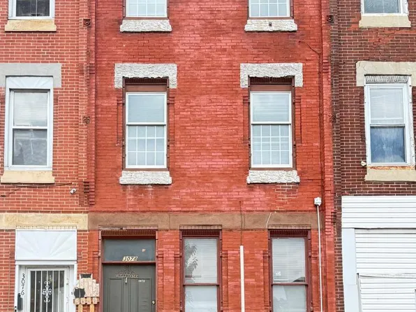 3078 Frankford Ave, Philadelphia, PA 19134