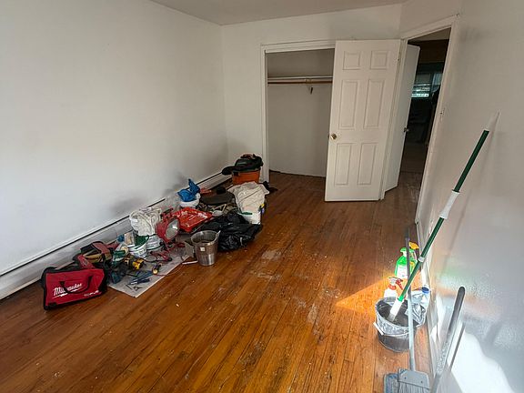 5th image of (Undisclosed Address)