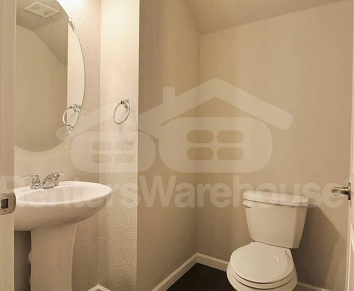 8966 E Caley Way — Photo 9