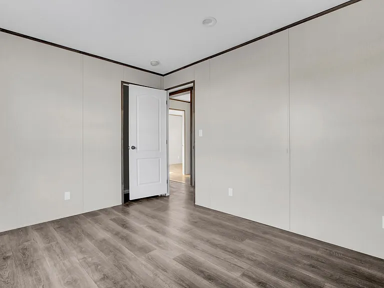 Garden View Estates — Photo 12