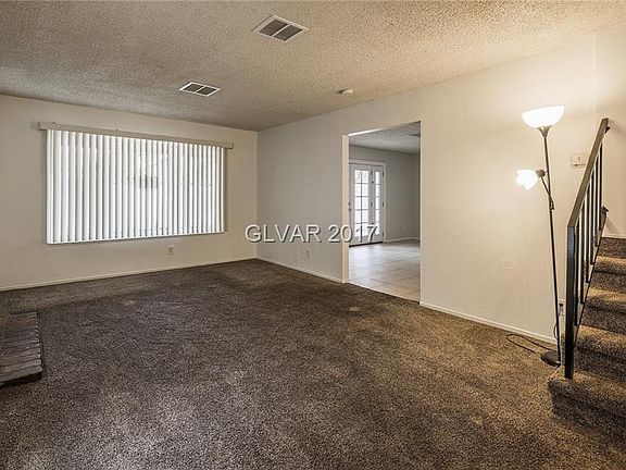 5th image of 6644 Lombard Dr