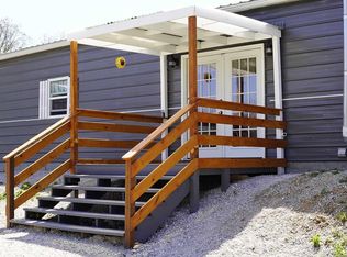 779 E 550th Rd, Walnut Grove, MO 65770