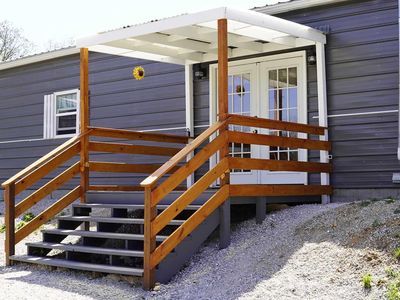 779 E 550th Road, Walnut Grove, MO, 65770