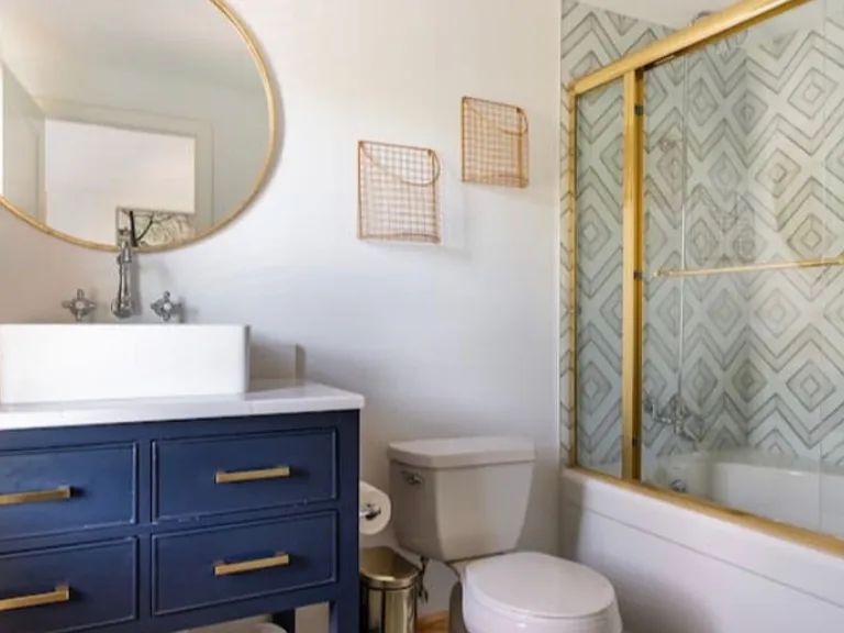7 Cushing Dr #1 — Photo 11