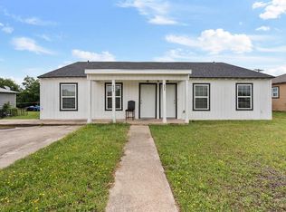 802 Stetson Ave #804, Killeen, TX 76543