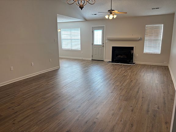 2nd image of 223 Woodruff Park Ln