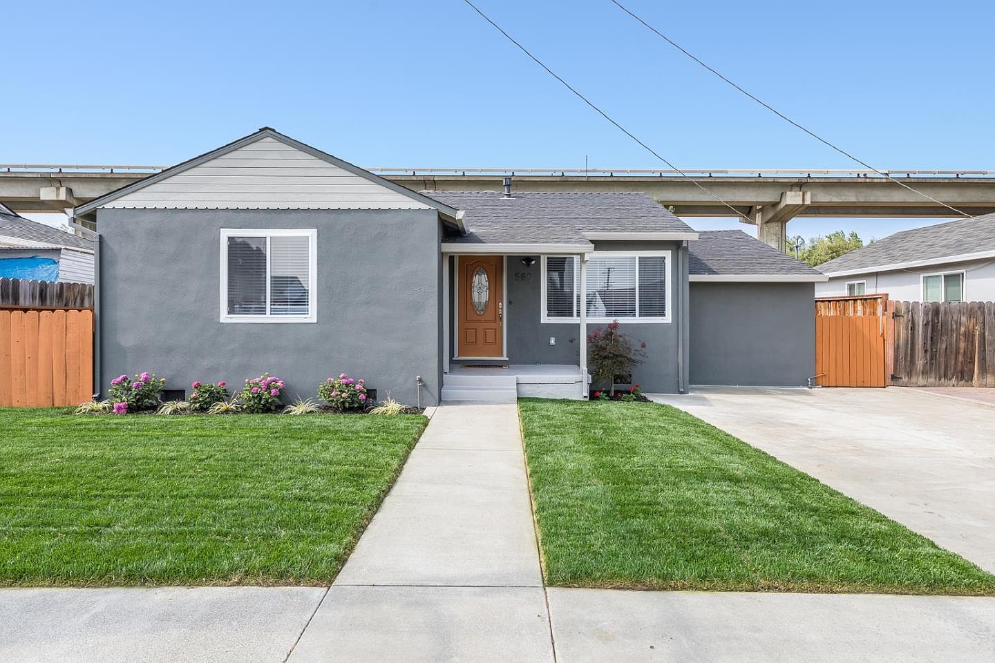 569 Paradise Blvd, Hayward, CA 94541 | Zillow