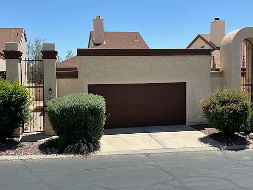 4931 W Doria Dr Photo 1