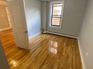 84 Waldo Ave #BC, Jersey City, NJ 07306
