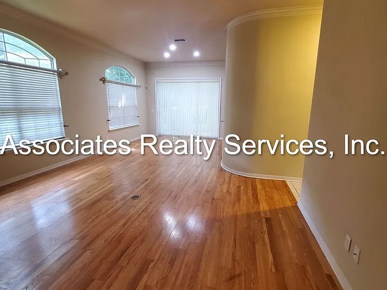 5231 SW 103rd Dr — Photo 21