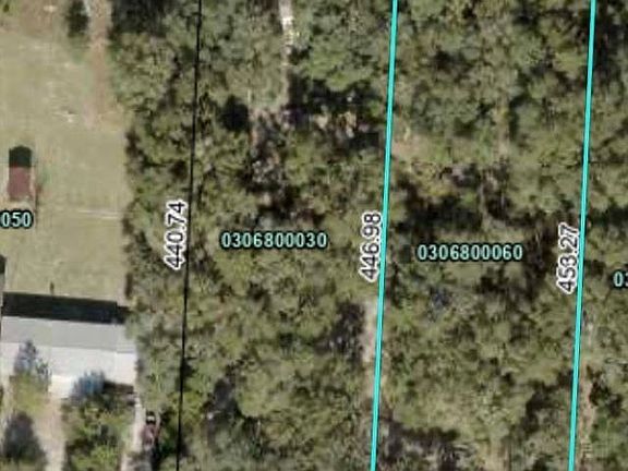 2nd image of 5360 & 5380 County Road 208