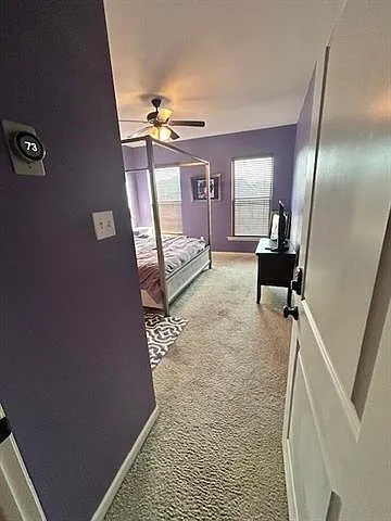 4613 Ames Blvd — Photo 11