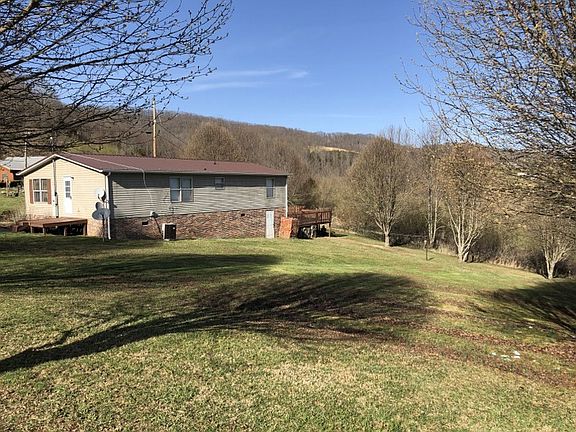5th image of 279 Clarks Valley Ests