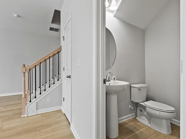 127 Raiden Cir — Photo 8