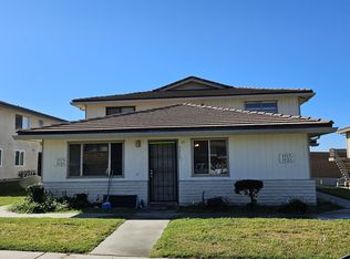 3517 Rainbow Ln, Highland, CA 92346