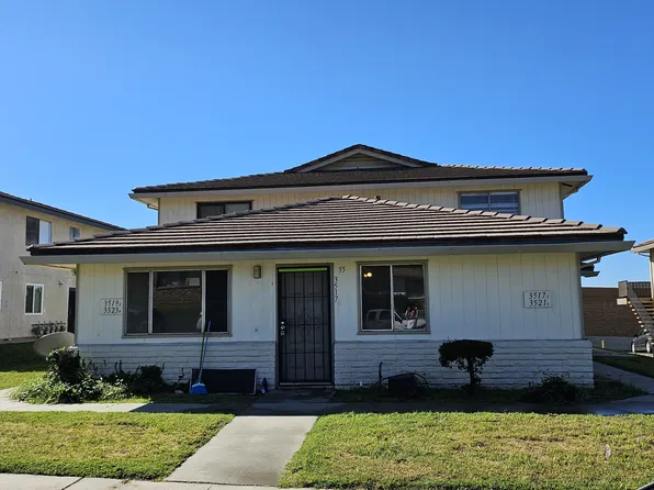 3517 Rainbow Ln, Highland, CA 92346