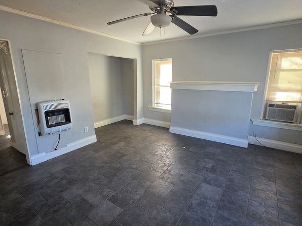 1403 S Hughes St APT 1