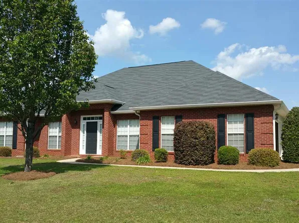 102 Ironwood Dr, Bonaire, GA 31005