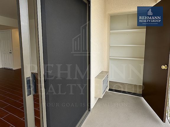 5th image of 3622 S Cordoba Ave #10939244