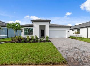 3587 Loyalty Loop Ave, Immokalee, FL 34142