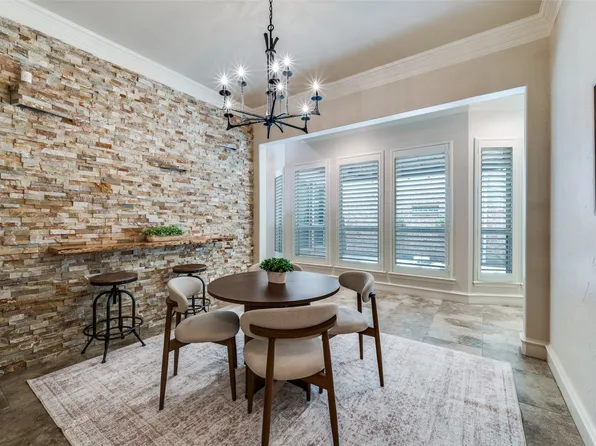 53 Cattail Pond Dr, Frisco, TX 75034